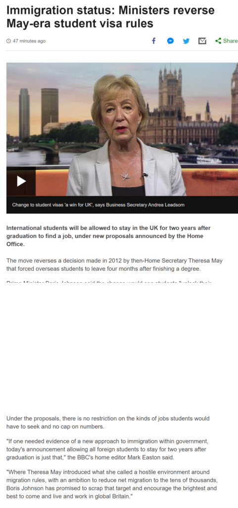 bbc-uk-proposal